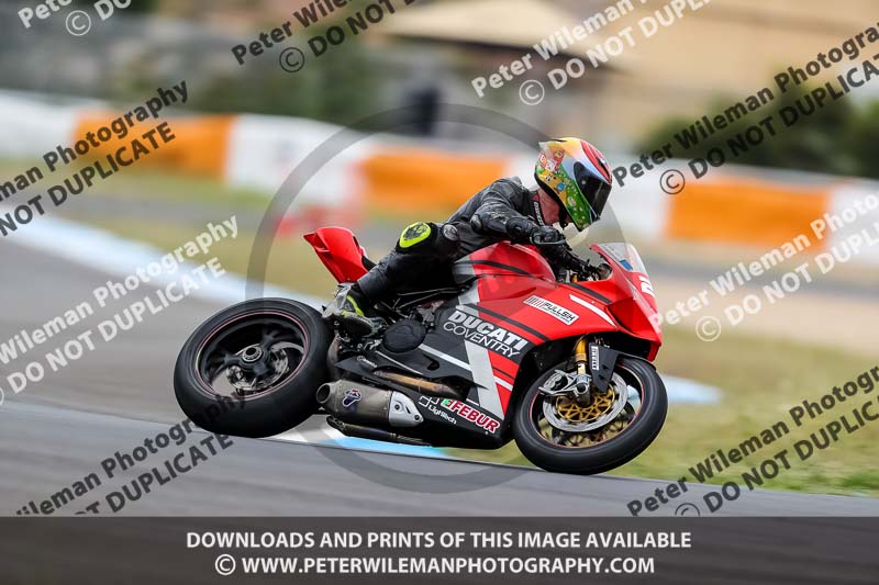 estoril;event digital images;motorbikes;no limits;peter wileman photography;portugal;trackday;trackday digital images